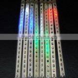 2016 DC 12V IP 67 Waterproof Madrix Led Tube Meteor Lighting thumbnail-2