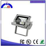 IP65 Waterproof Led Flood Light 50w 3 Years Warranty