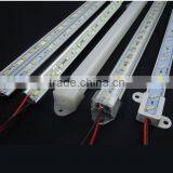 SMD5630 Brightness Led Rigid Strip Bar Light Made in China thumbnail-1