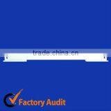 Stamping Parts Stamping Automotive Part thumbnail-3