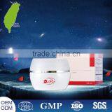 Soothing Facial Natural Care Cream thumbnail-5