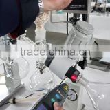 Rotary Evaporator 2L R206B Lab Scale --Senco Made Popular Sales thumbnail-5