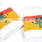 Customize Stylish Wrist Support thumbnail-1