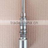 High Speed Draw Texturing Machine False Twister Bearing thumbnail-2