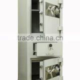 Fire and Burglary Proof Depository Safe Deposit Safe Drop Safe FBS-12550D thumbnail-2
