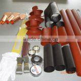 Heat Shrinkable Terminal for XLPE/PILC Cable thumbnail-1