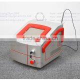 2016 Very Hot Sale!!! Best Quality Laser Spider Vein Removal/portable Spider Vein Removal Machine thumbnail-2