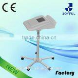 Skin Lifting Joyful Cryolipolysis Cool Shaping Machine Weight Loss Slimming With 5 Innovative Handpieces Cellulite Reduction thumbnail-6