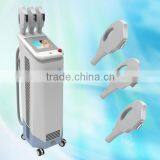 Best SR HR VR IPL Machine / China Factory IPL SHR Laser Hair Removal Skin Rejuvenation Machine thumbnail-1