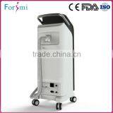 Most Popular Beauty Equipment Medical CE & FDA Approved Face Laser Machine Bikini Hair Removal thumbnail-6
