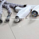 Acne Treatment Callus Remover thumbnail-3