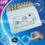 Portable Microdermabrasion Beauty Salon Equipment thumbnail-1