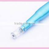 Professional Use Rechargeable Micro-Needling Nano Derma Pen thumbnail-4