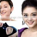 Distributors Needed Q-Switched Nd. Yag Laser Facial Veins Treatment Tattoo Removal Skin Rejuvenation Machine D006 1500mj thumbnail-5