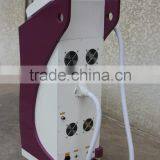 2015 Top Selling Ipl Hair Removal Machine Equipment / Home Use Ipl Laser Hair Remover thumbnail-4
