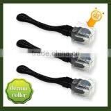 New Arrival 600 Needles Body and Face Massage Derma Skin Roller for Acne Scar Removal thumbnail-2