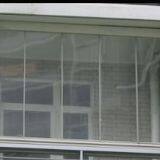 Stainless Steel Window Screening/Wire Mesh Cloth Screen