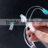 Portable Facial Machine Portable Oxygen Jet Peel Facial Machine / Oxygen Therapy Facial Machine / Oxygen Facial Machine Improve Oily Skin thumbnail-5