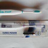 Household Electrical Appliances