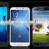 High Quality vr Box 4.0 With One Year Guarantee thumbnail-4