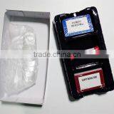 Christmas Holiday Family Party Game Speak Out Board Game thumbnail-4