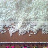 Camilino Rice-oil Polished Medium Grain thumbnail-1