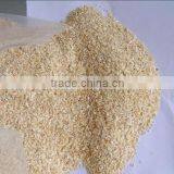 2015 New Crop Material Garlic Granule Exporter From China thumbnail-6
