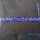 Garlic Powder thumbnail-1