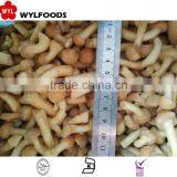 Most Popular Frozen Seaweed Salad 2016 thumbnail-6