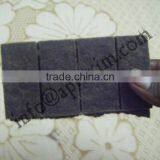 Bio Energy Fuel Fire Starter thumbnail-5