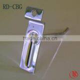 Koban Japan Pegboard Zink the Supermarket Hook thumbnail-6