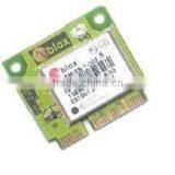 UBLOX GPS Module LEA-5S