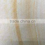 Yellow Sandstone Wall Cladding Paver thumbnail-2