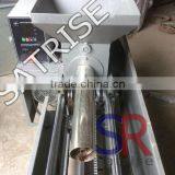 Wholesale Machine for Small Business Mushroom Bag Filling Machine thumbnail-5