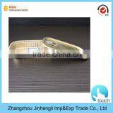 2 Piece 311 Aluminum Can for Sardine With Easy Open Van thumbnail-4