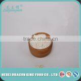 Hot Sale Food Grade Debitter Apricot Kernel Flour for Bake thumbnail-3