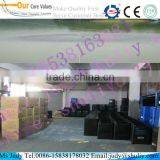 Fish Farm Feeder - Auto Fish Feeder