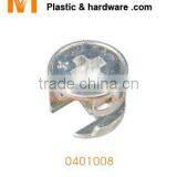 0401excenter Fittings