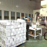 Common Style Pumpkin Kernels Shine Skin thumbnail-4