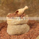 Health Food Herbel Flax Seed Oil (ALA:35-65%) KOSHER&HALAL thumbnail-4