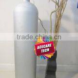 12L-200bar Empty Gas Cylinder, Refilling Tank, Compressed Air Cylinder for Diving thumbnail-1