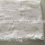 100% Polyester Haji Towel in Stock