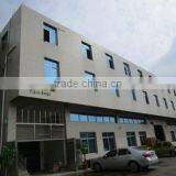 Hangzhou Yibin Bags Co., Ltd. company overview - view 2 thumbnail