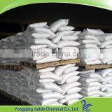 2016!Sodium Silicate Powder Price/Instant Sodium Silicate thumbnail-3