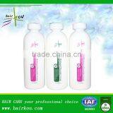 2016 New Hair Color Products Best Development Cream , Peroxide Cream for Hair Color Use thumbnail-4