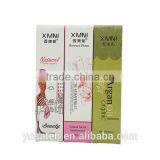 Popular Hair Care Cosmetics Pure Argan Oil Extra Virgin Olive Oil for Hair India thumbnail-4
