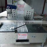 Goldenest Automatic Bird Nest / Chicken Nest Boxes for Laying Hens Sale thumbnail-2