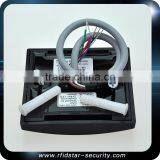 Wired Weigand26 EM ID Reader thumbnail-6