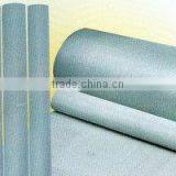 Stainless Steel 316 Wire Mesh