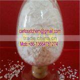 Good Price Calcium Chloride Pellet 95% Calcium Chloride 74% Flakes thumbnail-5